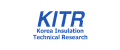 KITR