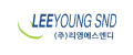 LEEYOUNG SND