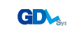 GDLsys