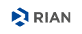 RIAN