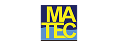 MATEC