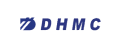 DHMC