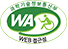 과학기술정보통신부 WA WEB 접근성 웹와치(WebWatch) 2023.09.28~2024.09.27 